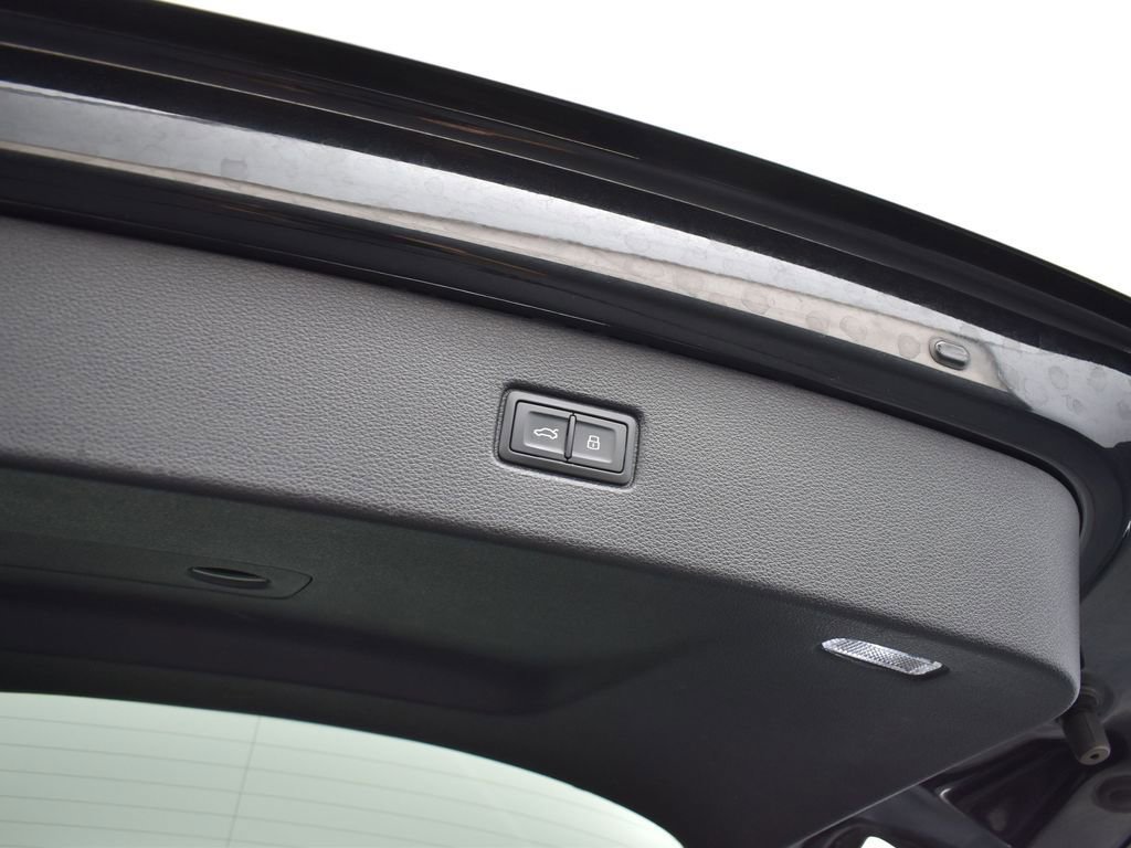 Used 2023 Audi Q7 3.0T Premium Plus image 31