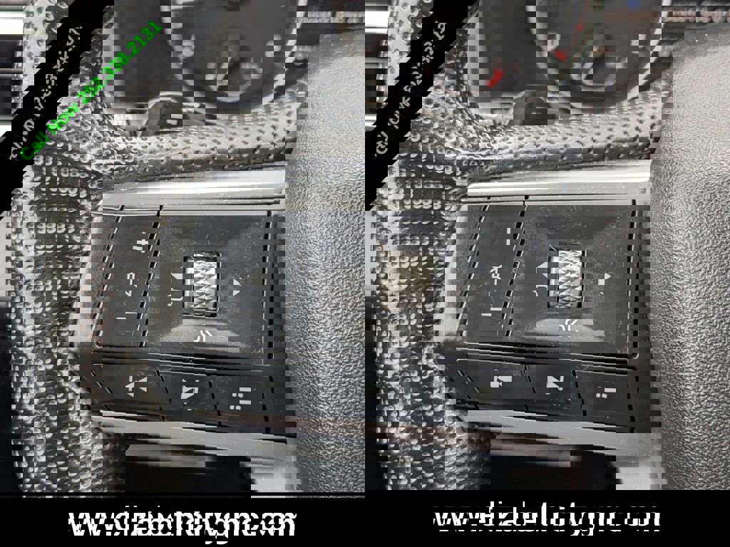 Used 2022 Mitsubishi Outlander SE image 24