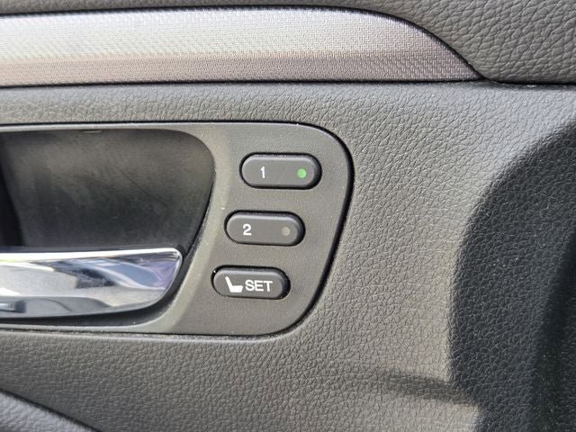 Used 2023 Honda Ridgeline RTL image 32
