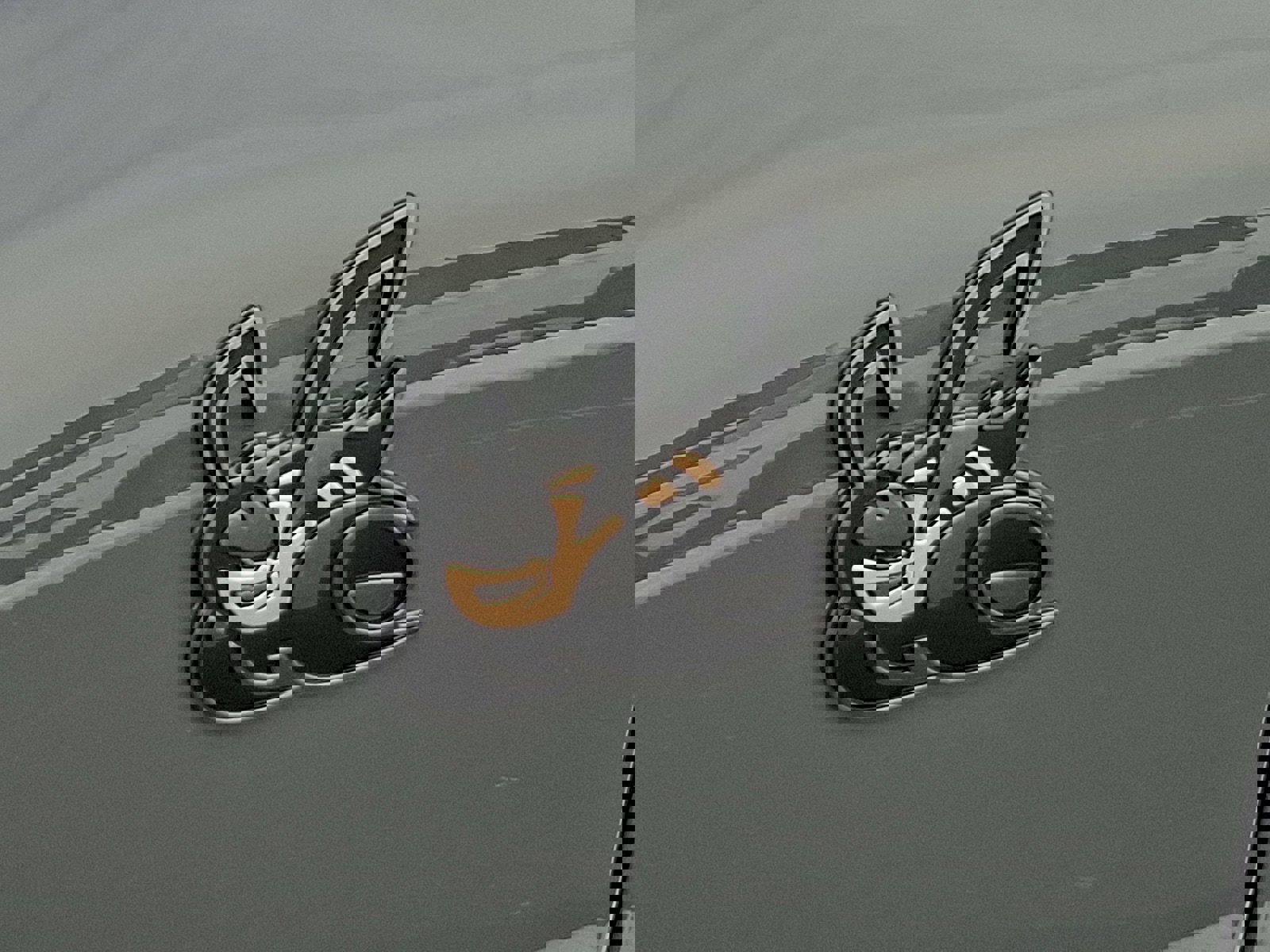 New 2026 Dodge Charger Scat Pack image 5