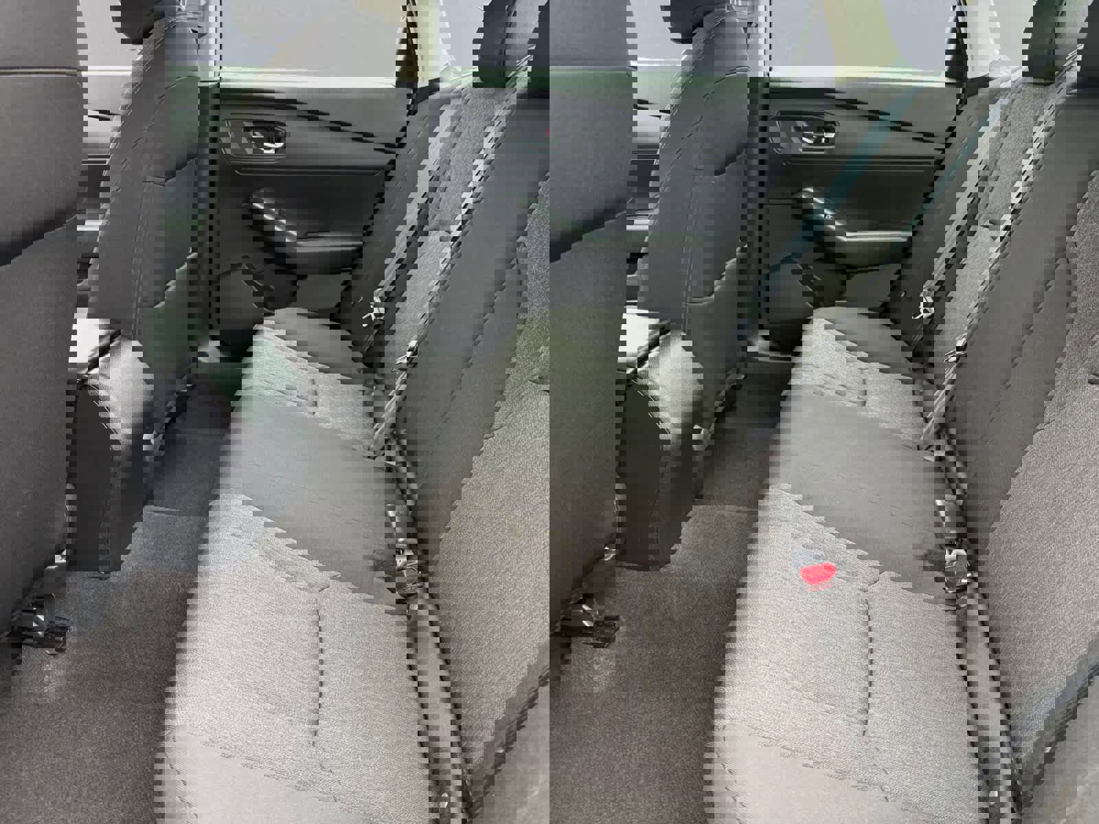 Used 2023 Honda Accord LX image 18