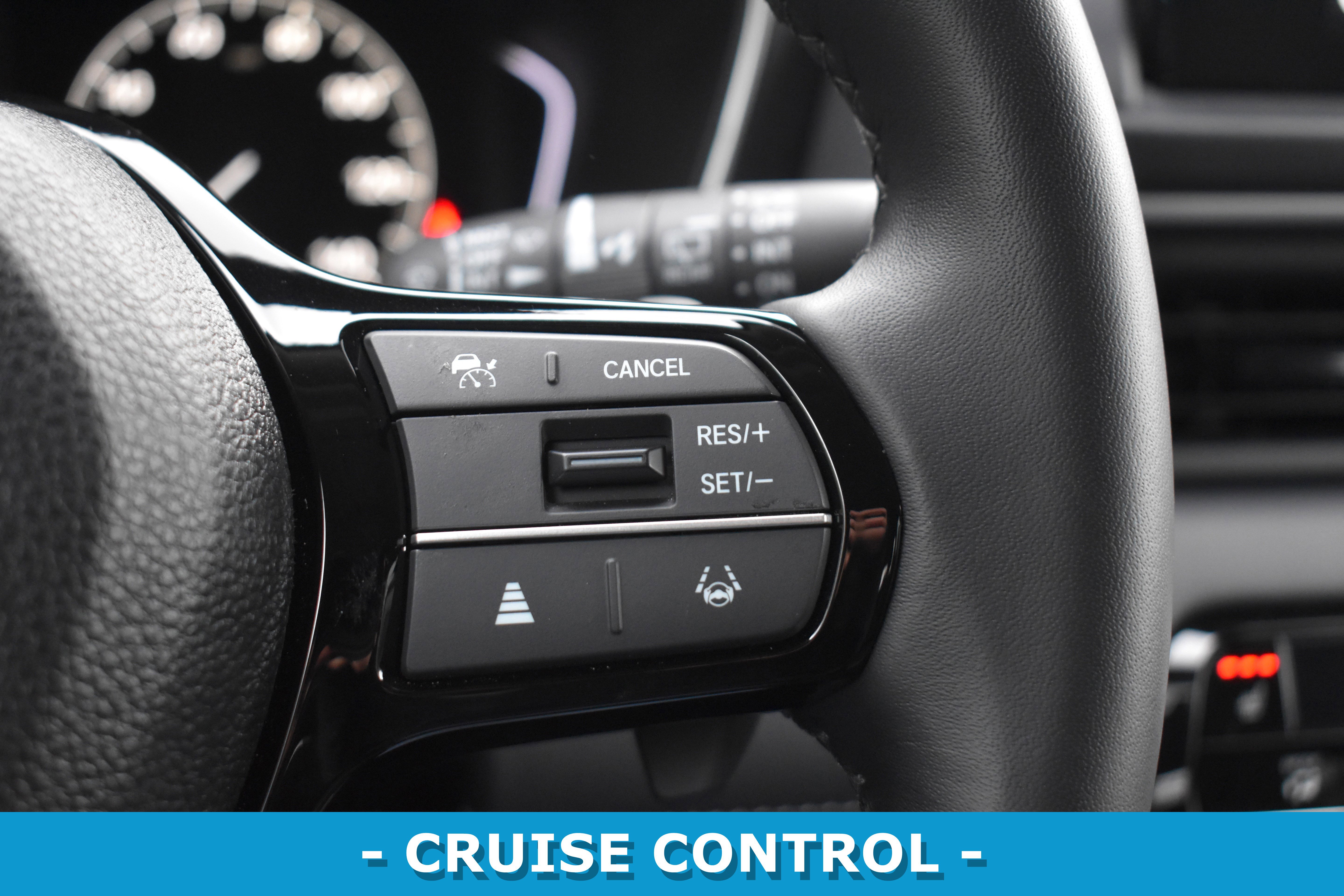 Certified 2025 Honda Pilot EX-L image 14