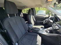 Used 2024 Mitsubishi Eclipse Cross AWD image 27