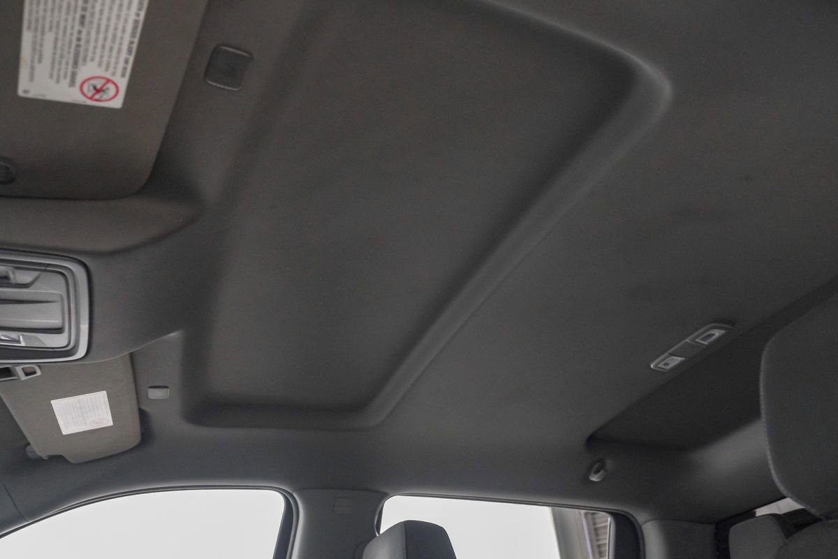 Used 2021 Chevrolet Silverado 2500 LT w/ Fleet Comfort Package AWD/4WD image 27