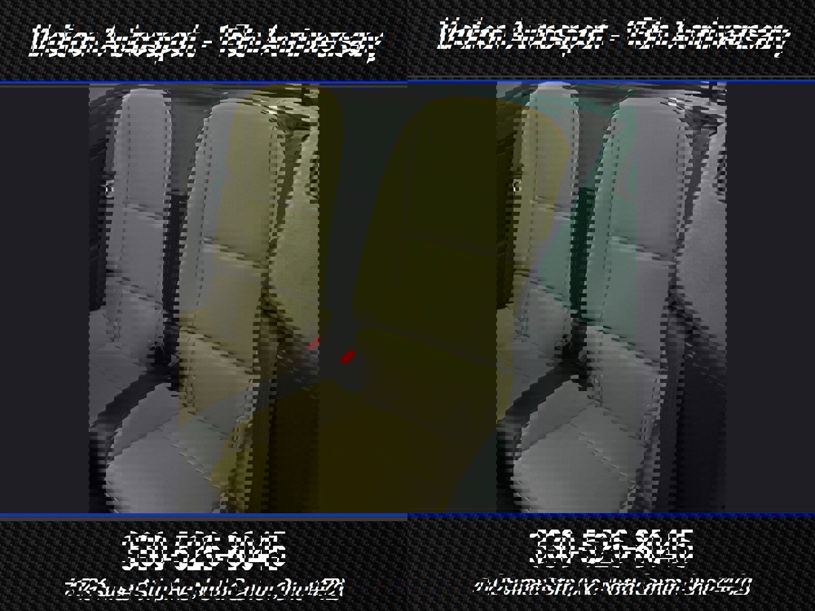 Used 2011 Chevrolet Camaro SS w/ RS Package image 40