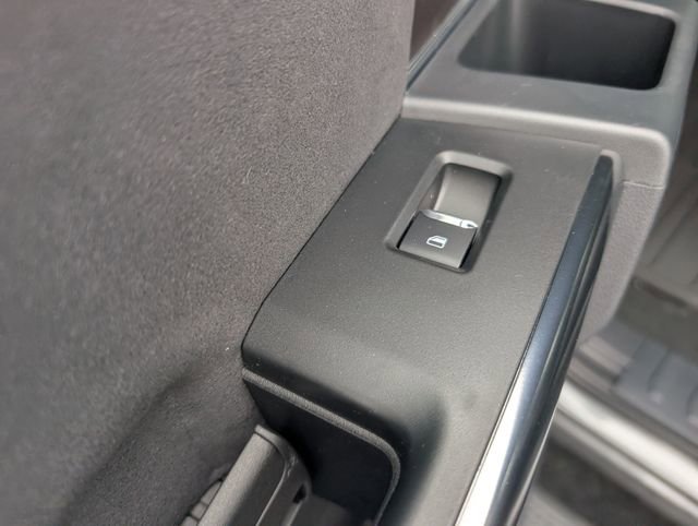 New 2026 Ford F350 Platinum AWD/4WD image 12