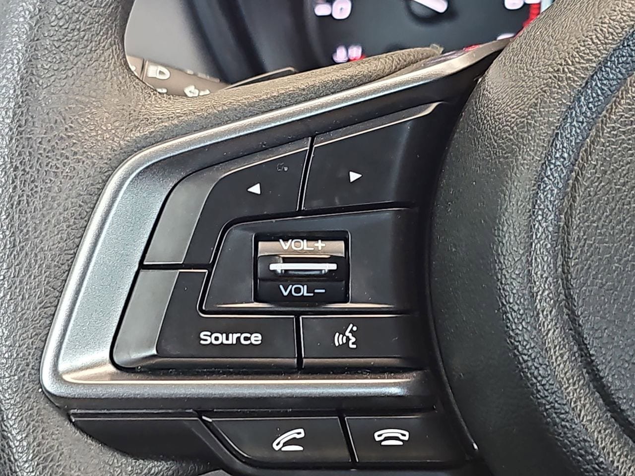 Certified 2022 Subaru Legacy AWD/4WD image 20