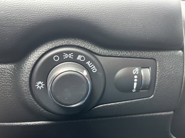 Used 2024 Dodge Durango GT image 23