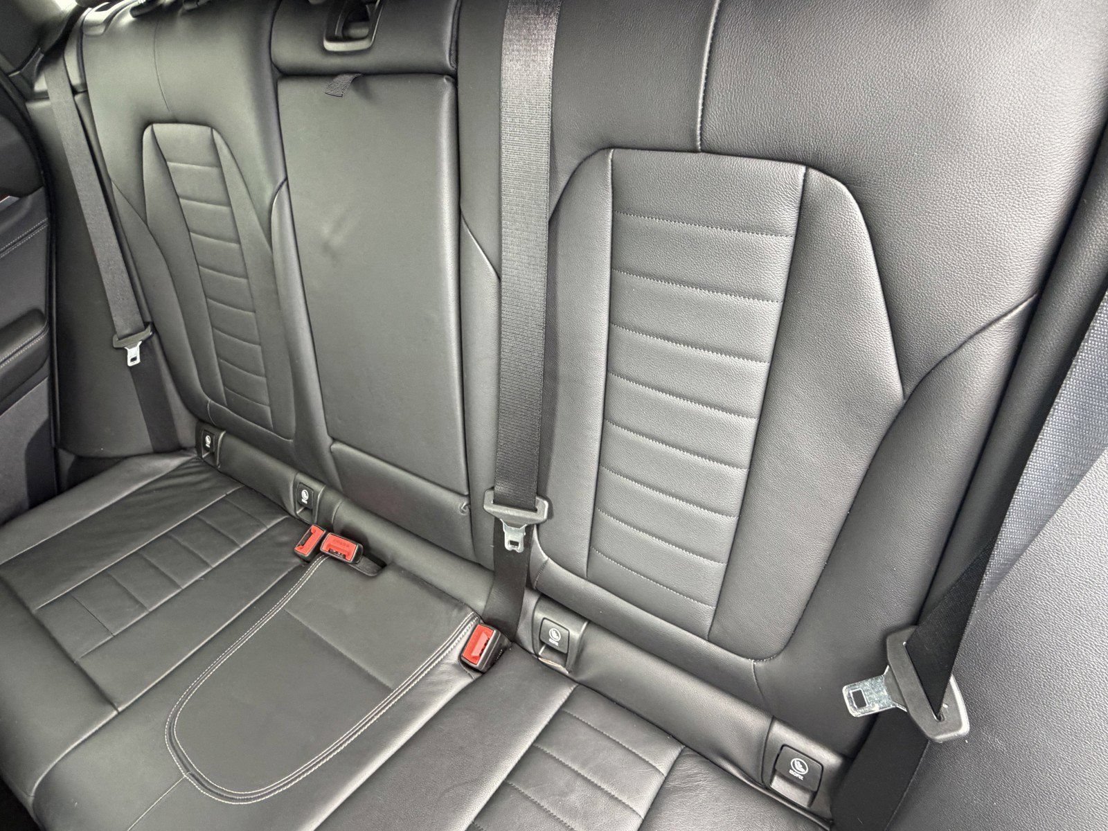 Used 2018 BMW X3 xDrive30i AWD/4WD image 20