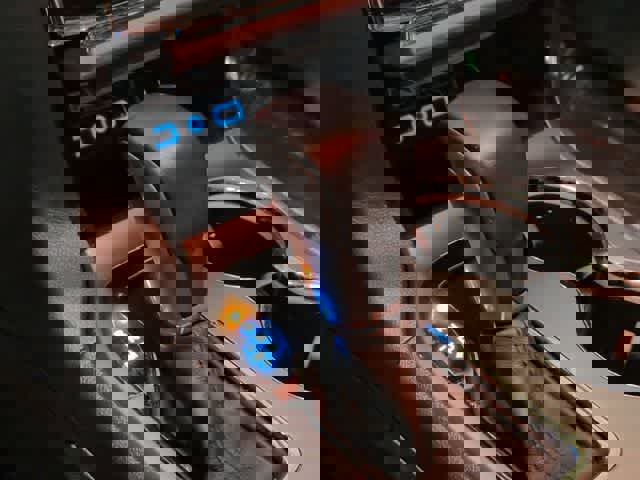 Used 2019 Jeep Grand Cherokee Limited X image 31