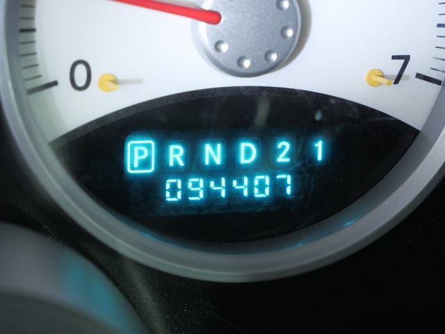 Used 2005 Dodge Dakota SLT RWD image 30