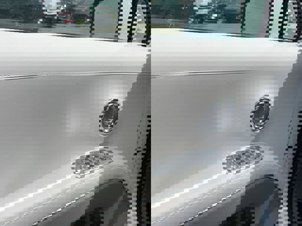 New 2026 Hyundai Palisade SEL image 15