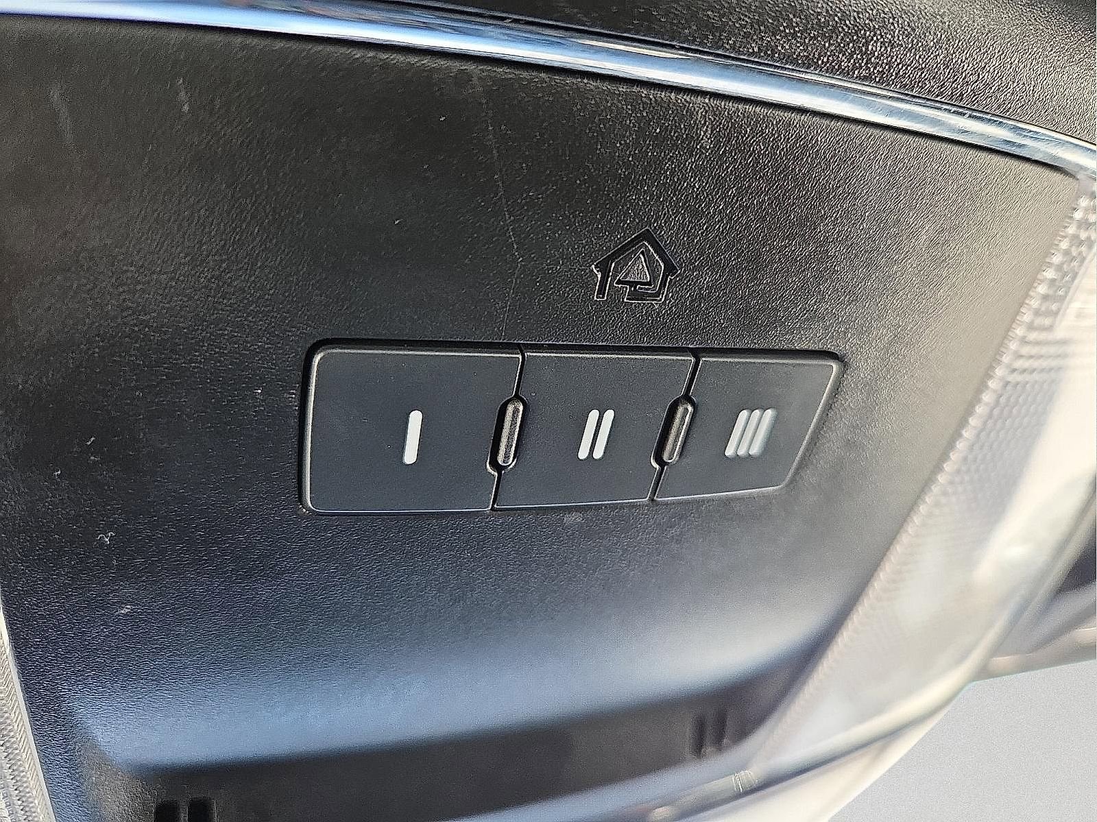 Used 2023 Dodge Charger GT RWD image 22
