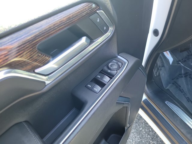 Used 2024 GMC Sierra 1500 Elevation AWD/4WD image 15
