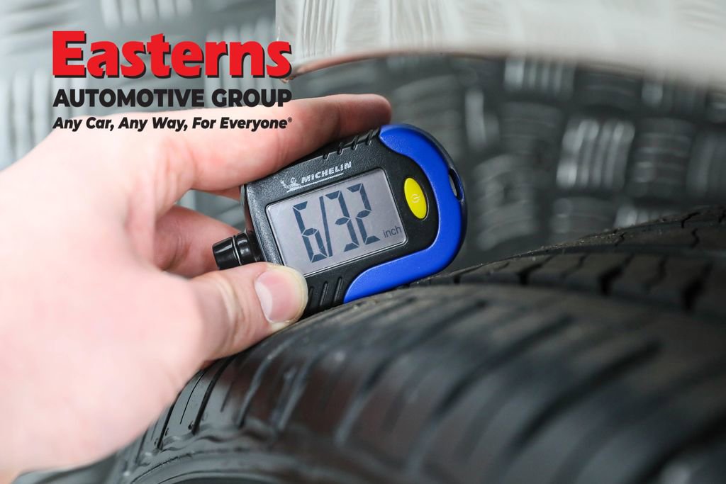 Used 2023 Chevrolet Malibu LT image 29