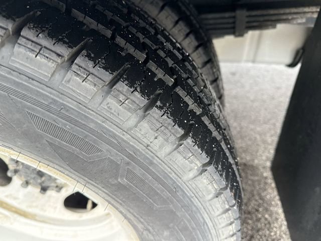 New 2025 Ford E-350 and Econoline 350 Super Duty w/ Driver's Safety Package image 14