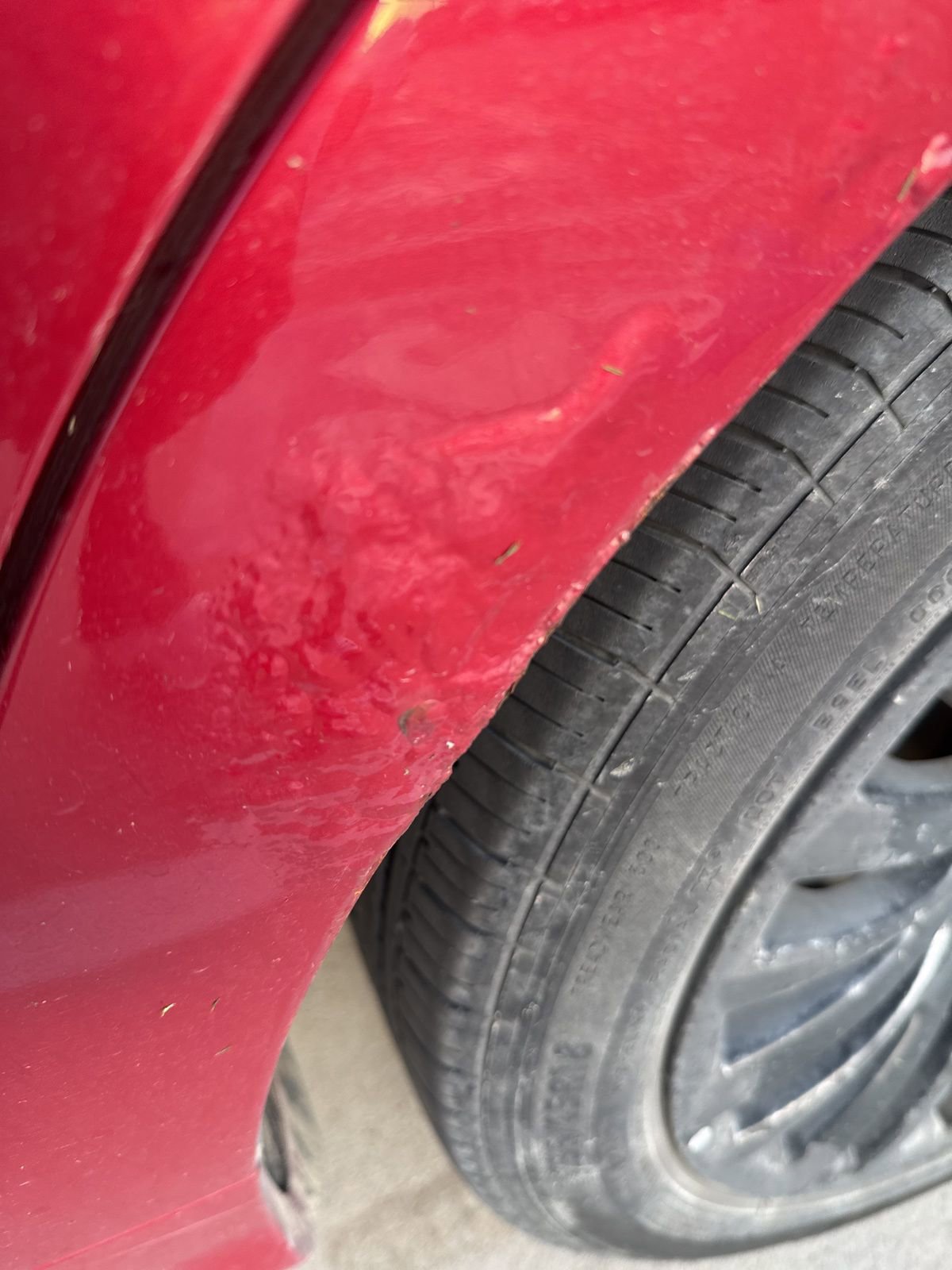 Used 2012 Suzuki Kizashi SE image 29