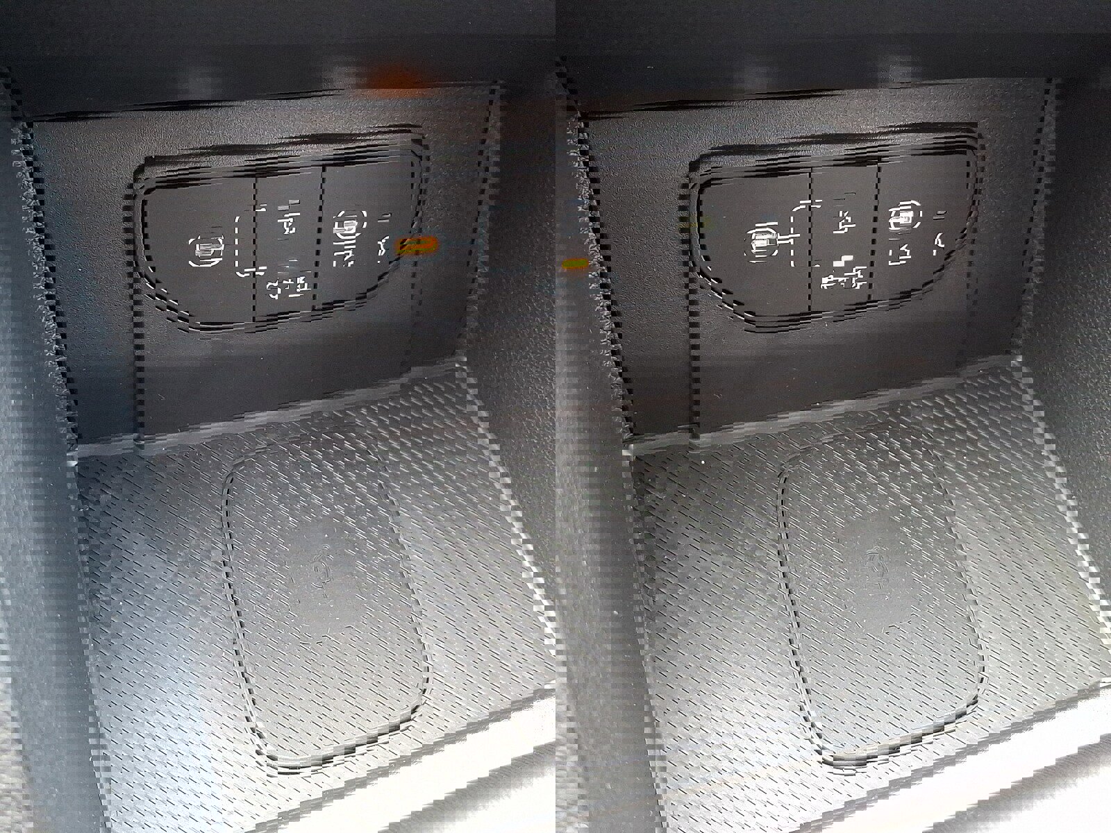 New 2026 Kia Sportage EX image 18