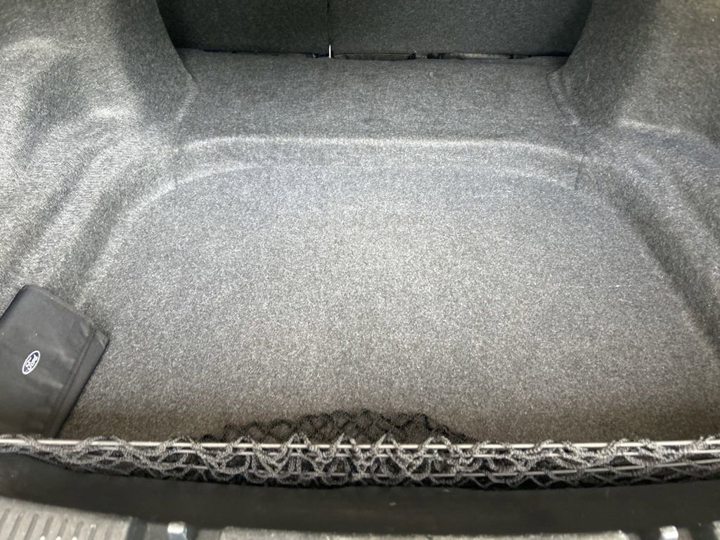 Used 2017 Ford Taurus SHO w/ Sho Performance Package image 33