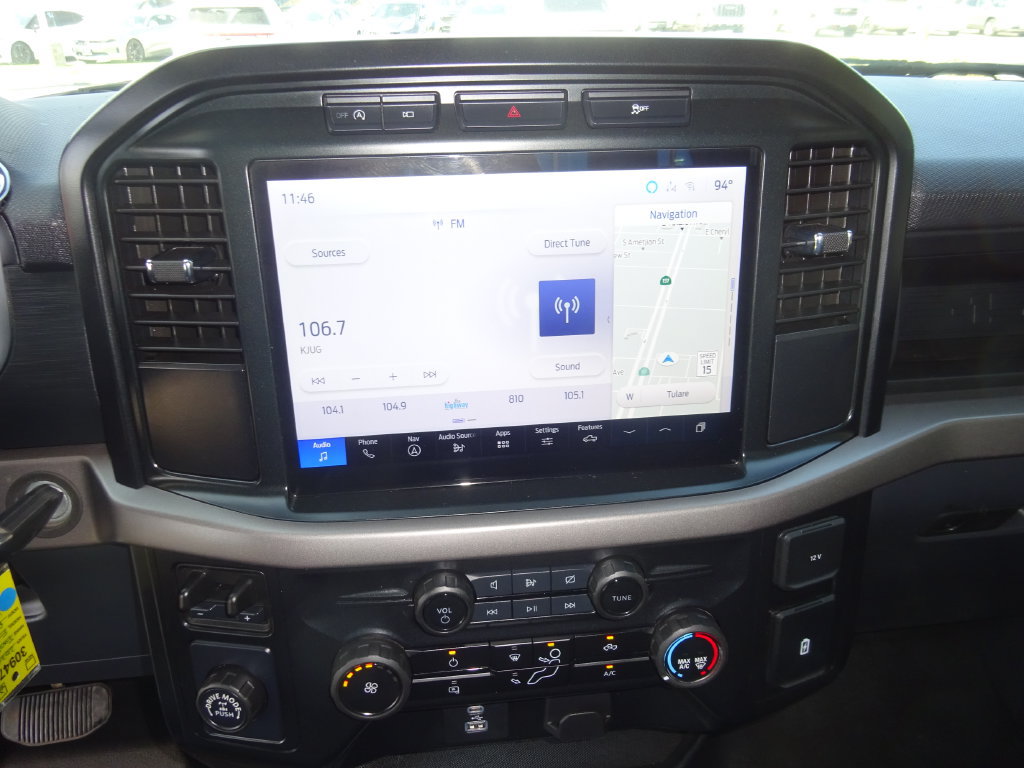 Used 2024 Ford F150 XL RWD image 27