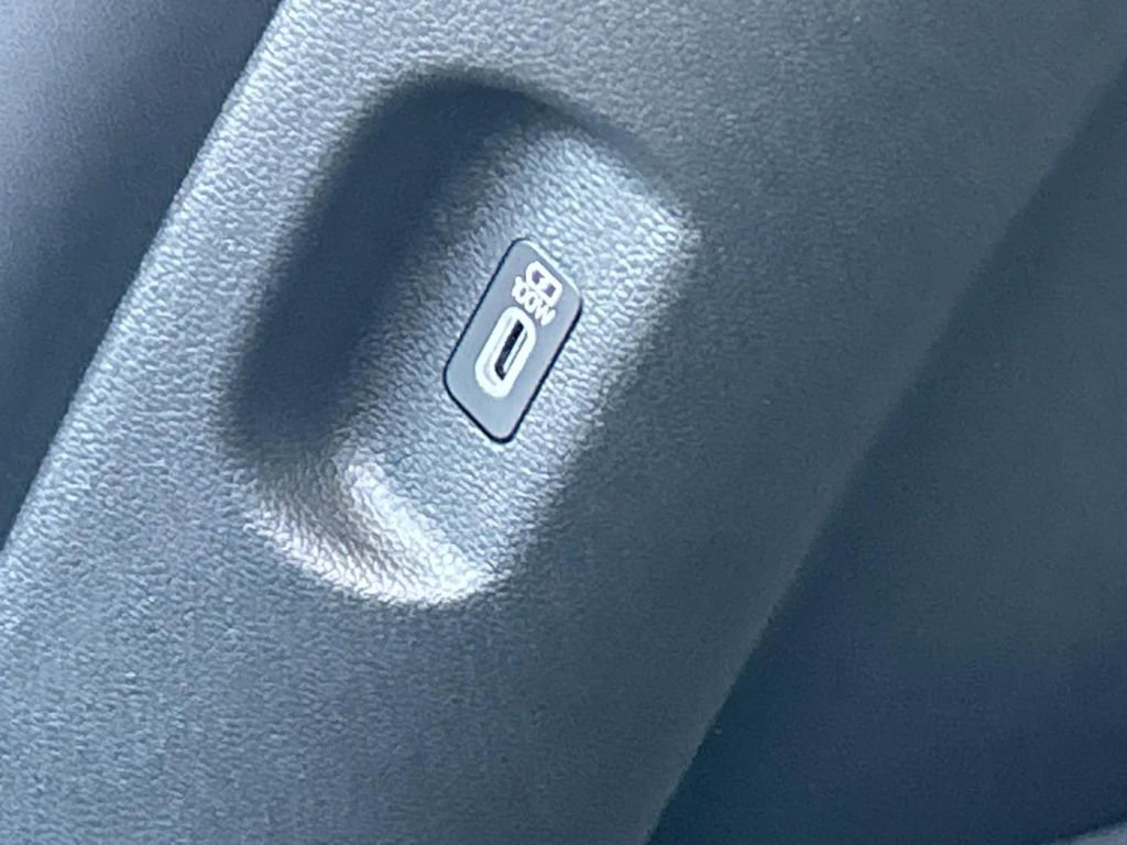 New 2026 Hyundai Palisade SEL image 23