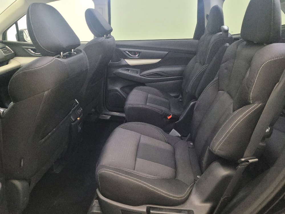 Used 2019 Subaru Ascent Premium AWD/4WD image 18