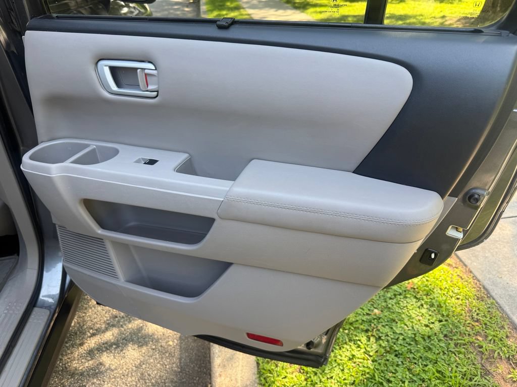 Used 2012 Honda Pilot Touring image 33