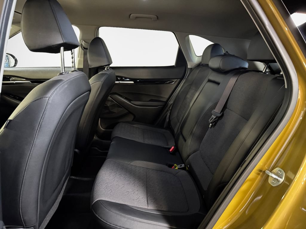 Certified 2024 Kia Seltos S AWD/4WD image 24