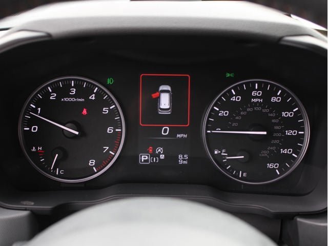 New 2026 Subaru Forester Sport w/ Sport Plus Package AWD/4WD image 29
