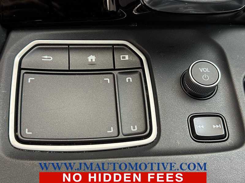 Used 2022 Acura MDX SH-AWD w/ Technology Package image 33