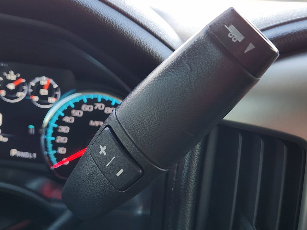 Used 2019 GMC Sierra 2500 Denali w/ Duramax Plus Package image 26