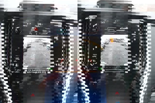 Certified 2025 Subaru Outback Limited w/ Popular Package #2 image 26