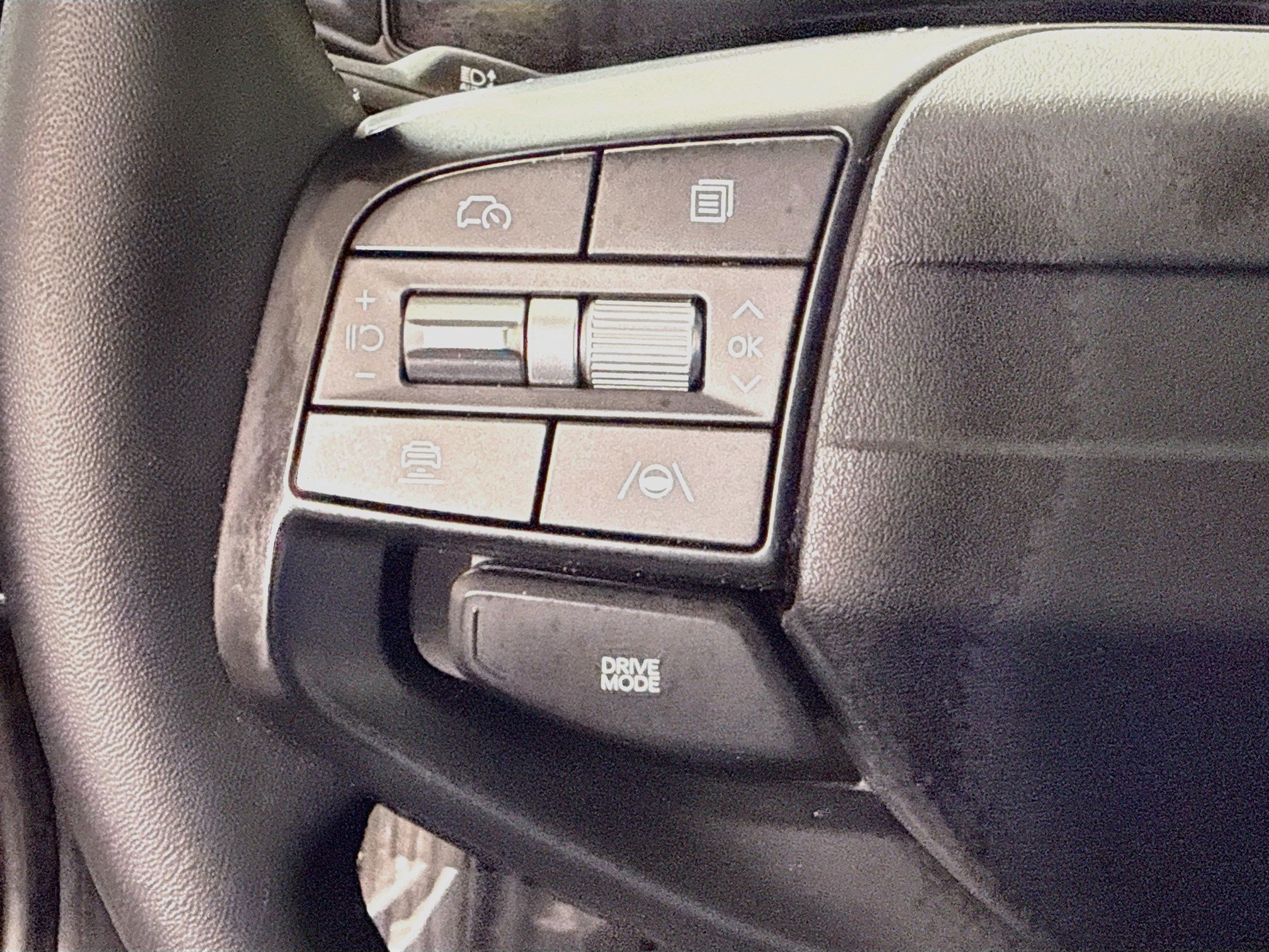 Used 2025 Kia K4 EX FWD image 14