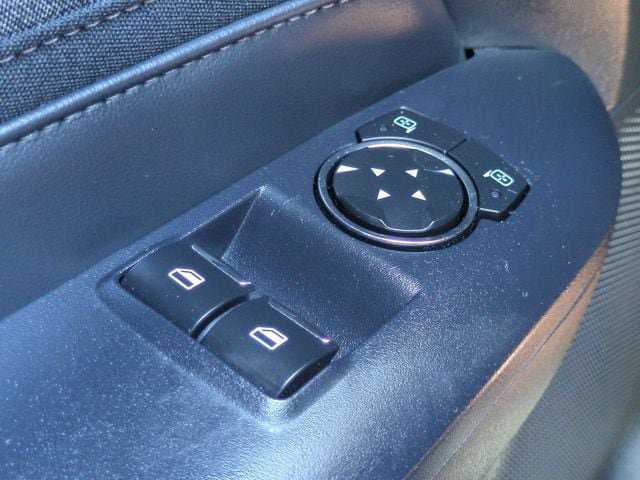 Used 2025 Ford Mustang GT RWD image 20