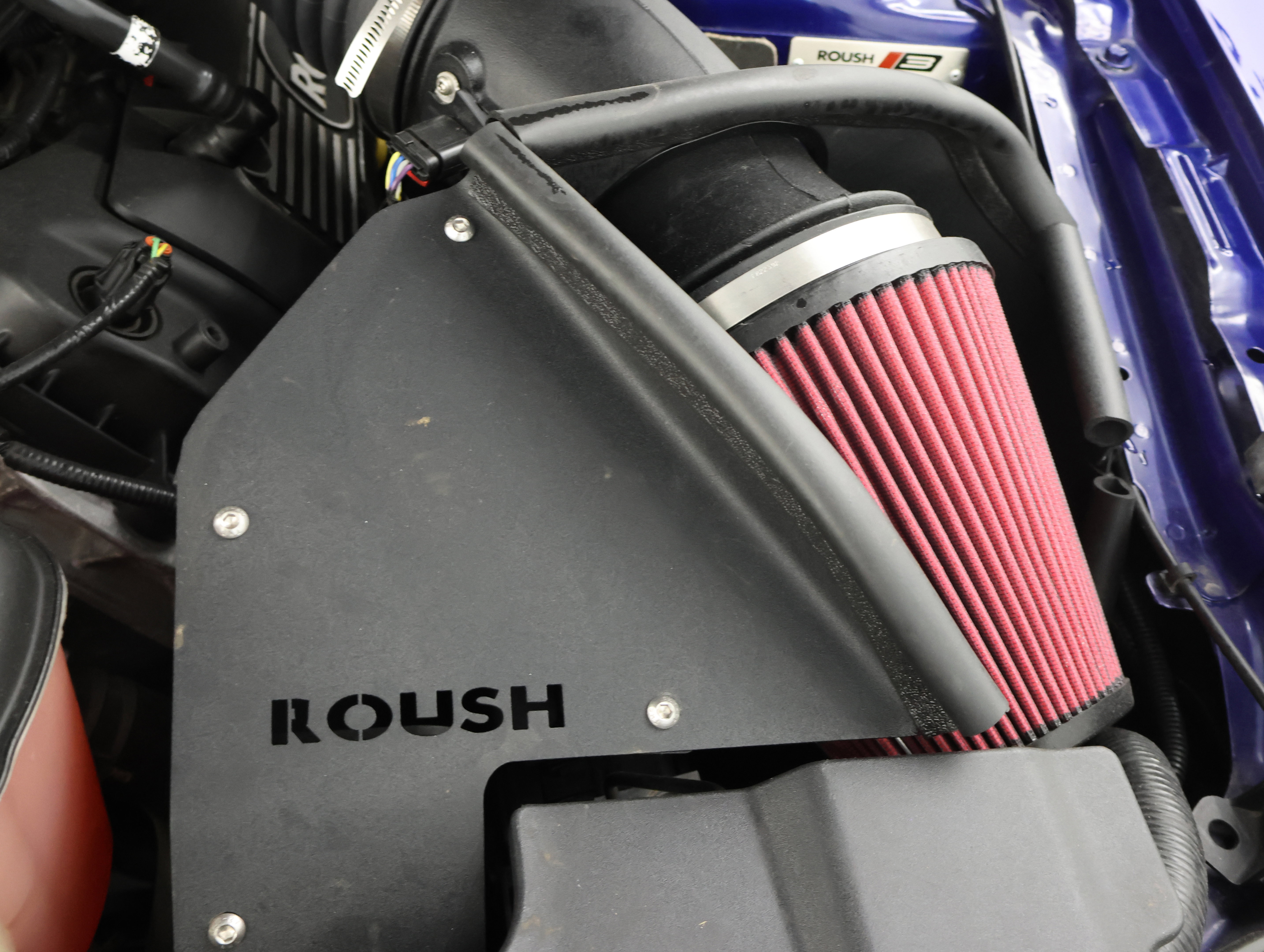 Used 2014 Ford Mustang GT w/ Equipment Group 301A image 21