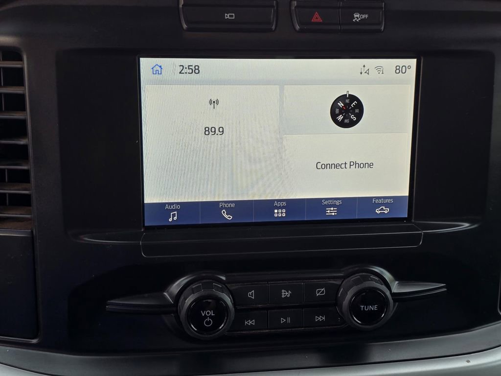 Used 2022 Ford F150 XLT AWD/4WD image 20