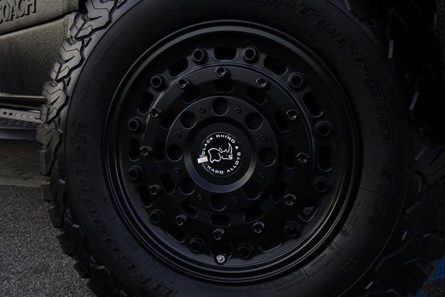 Used 2023 Mercedes-Benz Sprinter 2500 image 10