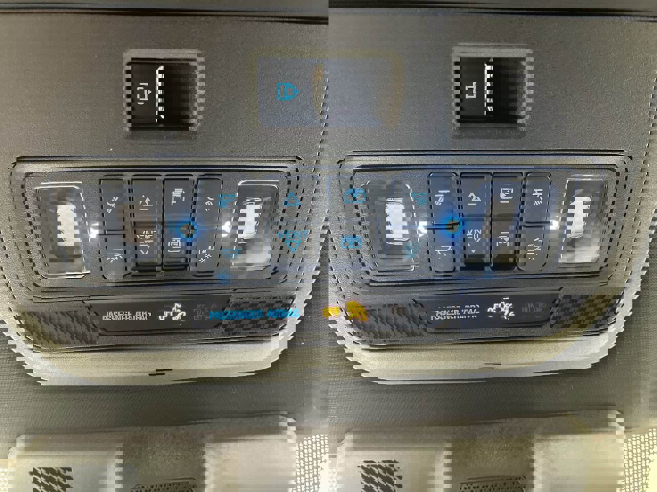 Certified 2023 Ford F150 XLT w/ Equipment Group 302A High AWD/4WD image 30