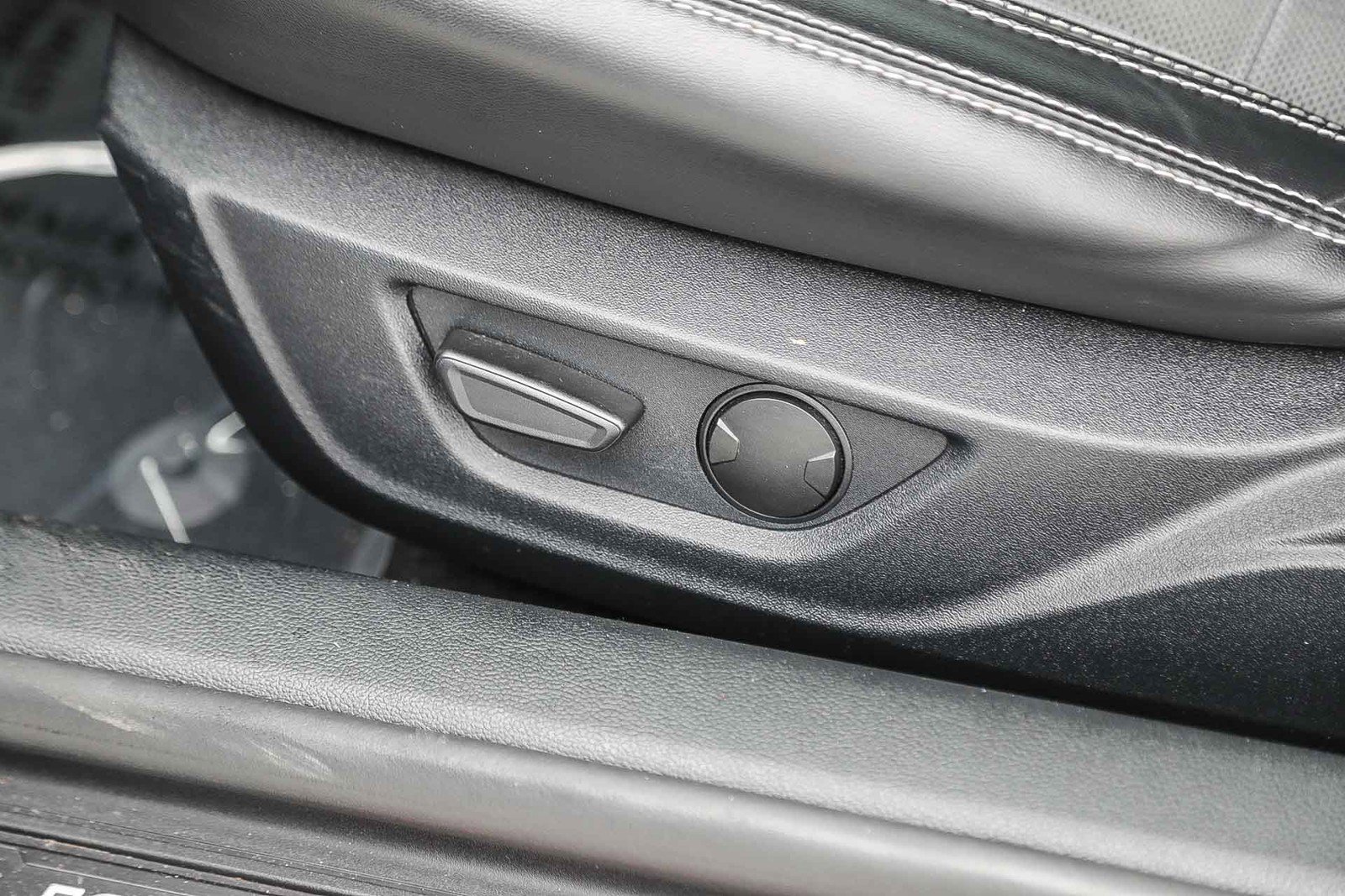 Used 2020 Ford Mustang Shelby GT350 image 19