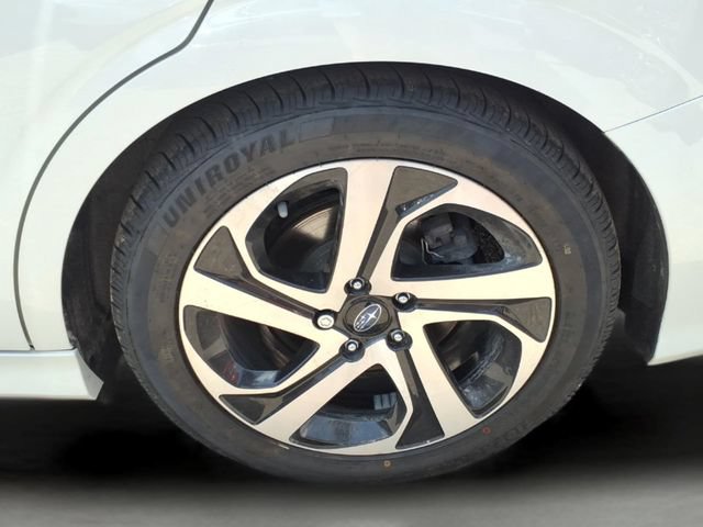 Used 2022 Subaru Legacy Limited AWD/4WD image 7