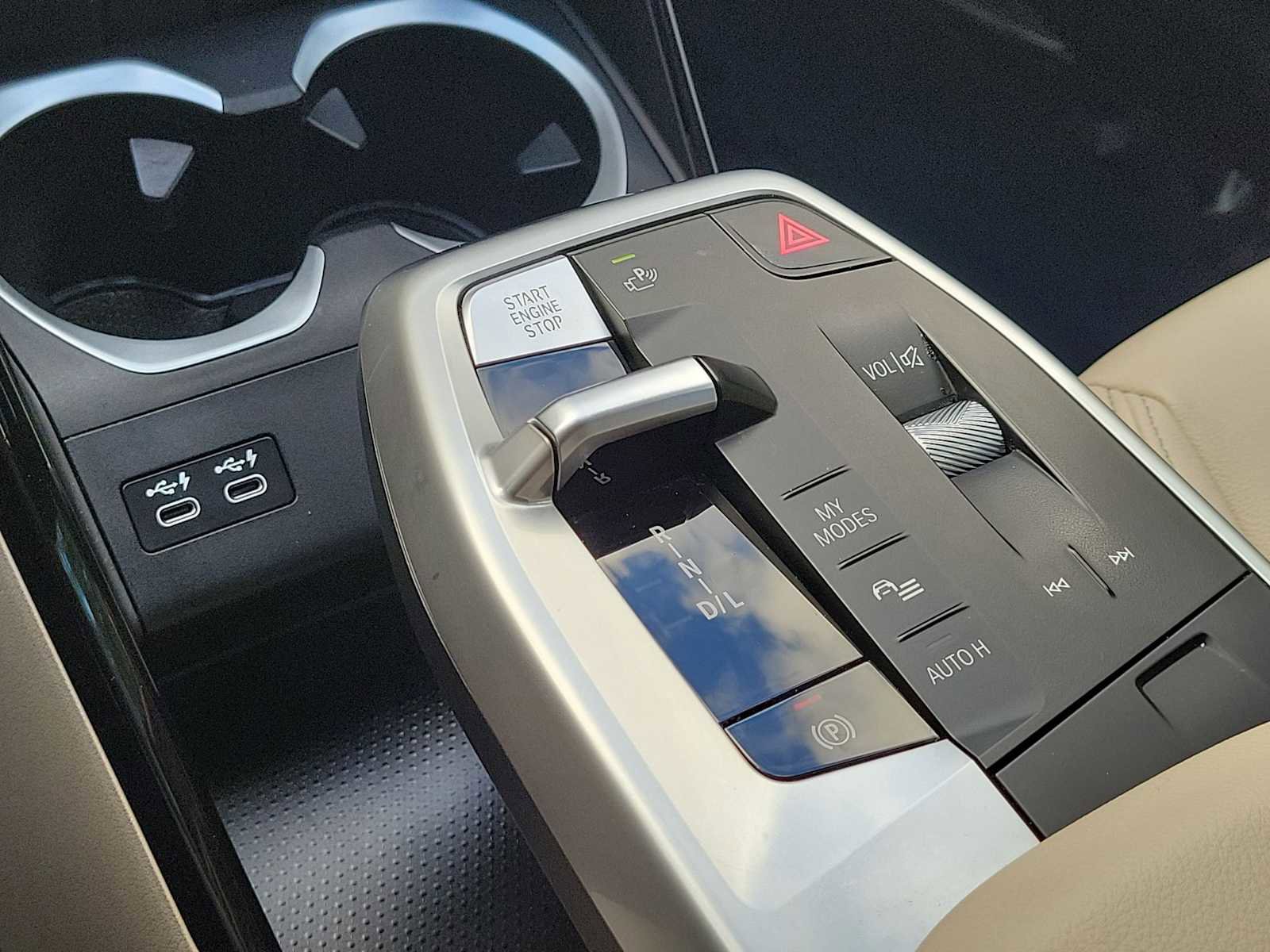 Used 2023 BMW X1 xDrive28i w/ Convenience Package image 17