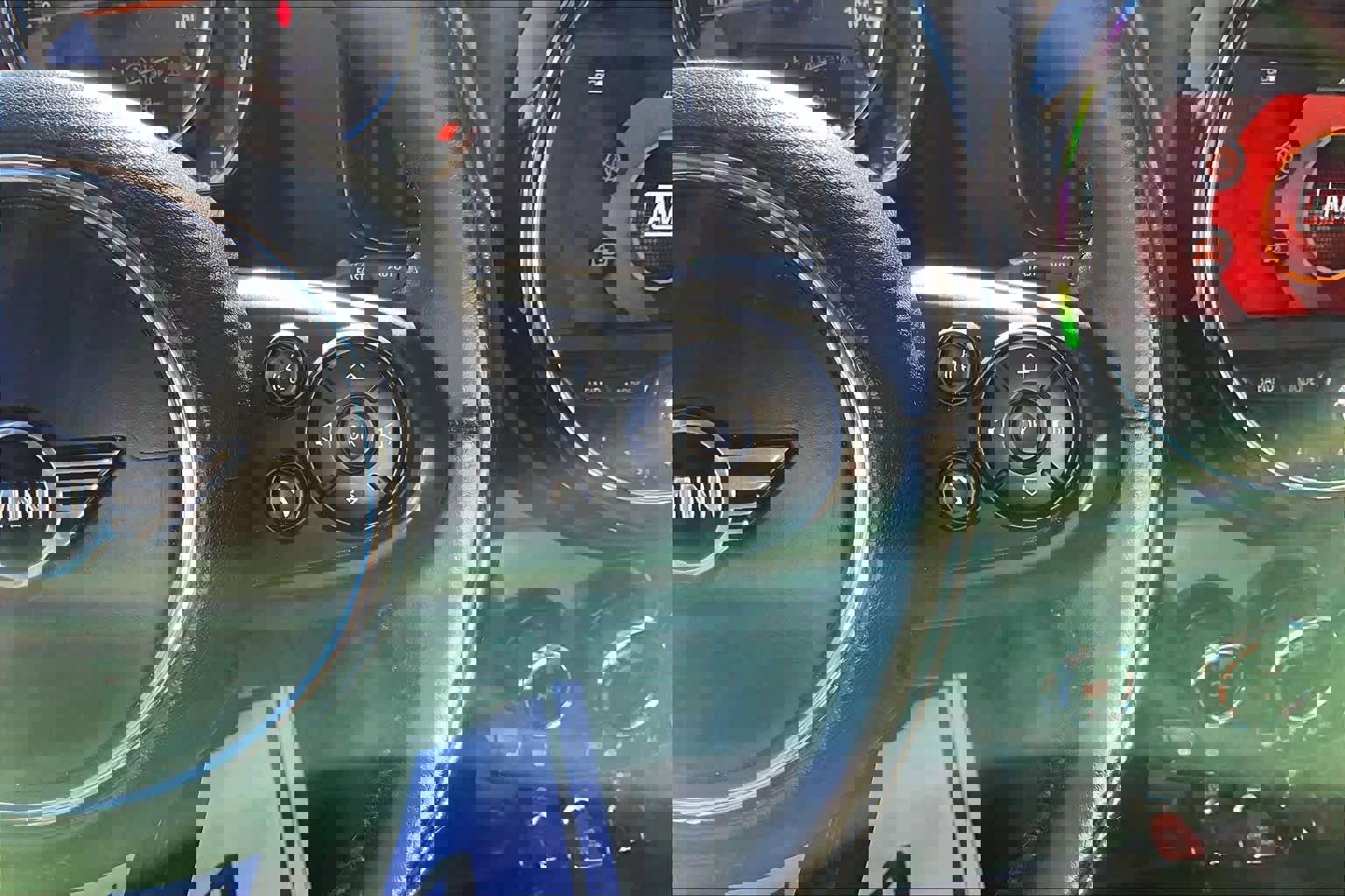 Used 2020 MINI Cooper Countryman image 24