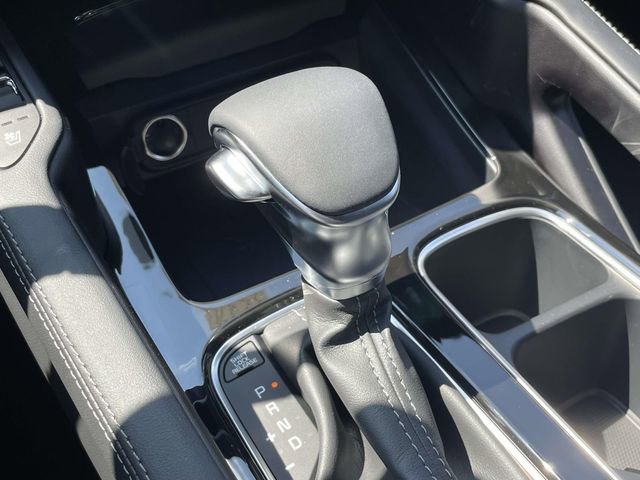 Certified 2025 Kia Telluride SX X-Line image 41