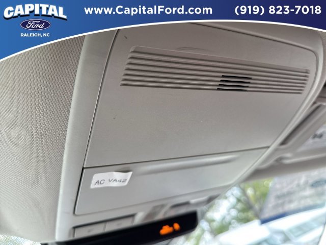 Used 2025 MAZDA CX-50 AWD 2.5 Hybrid w/ Premium Pkg image 33