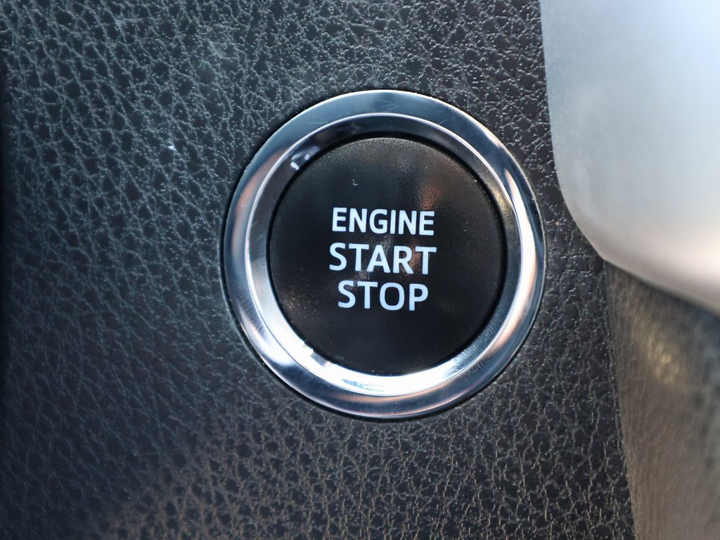 Used 2019 Toyota Highlander XLE image 33