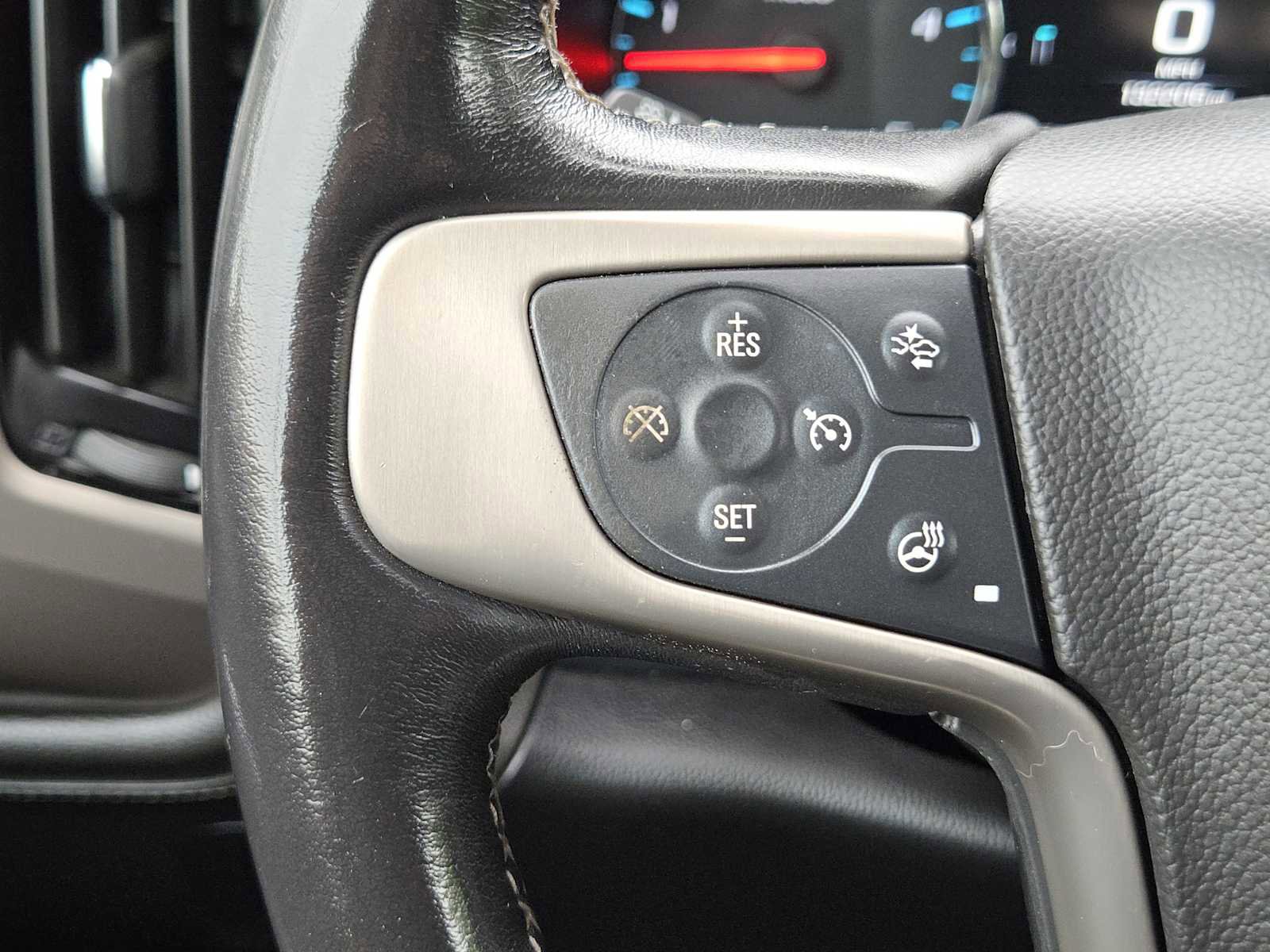 Used 2019 GMC Sierra 2500 Denali w/ Duramax Plus Package image 29