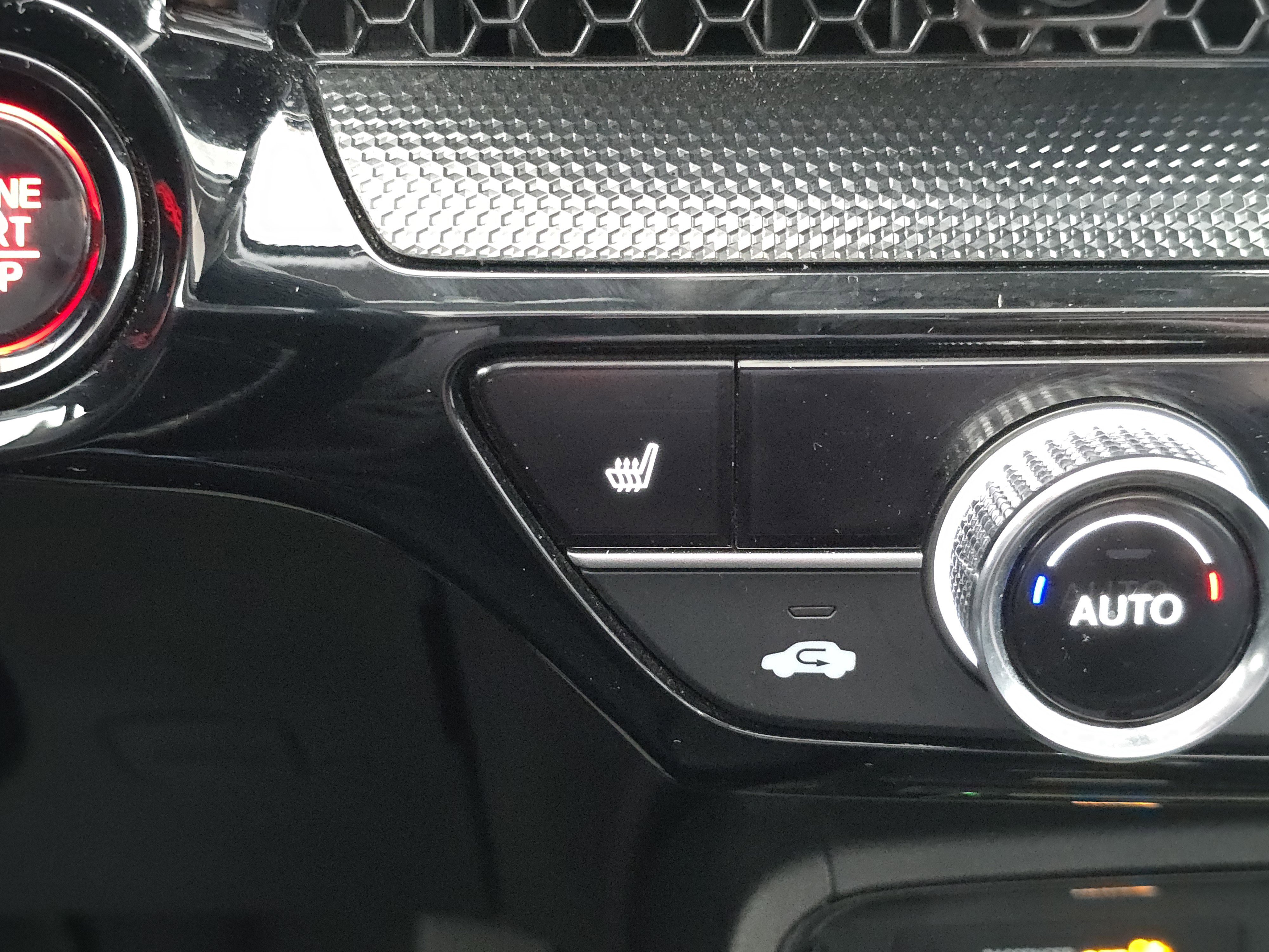 Used 2023 Honda CR-V EX-L image 29