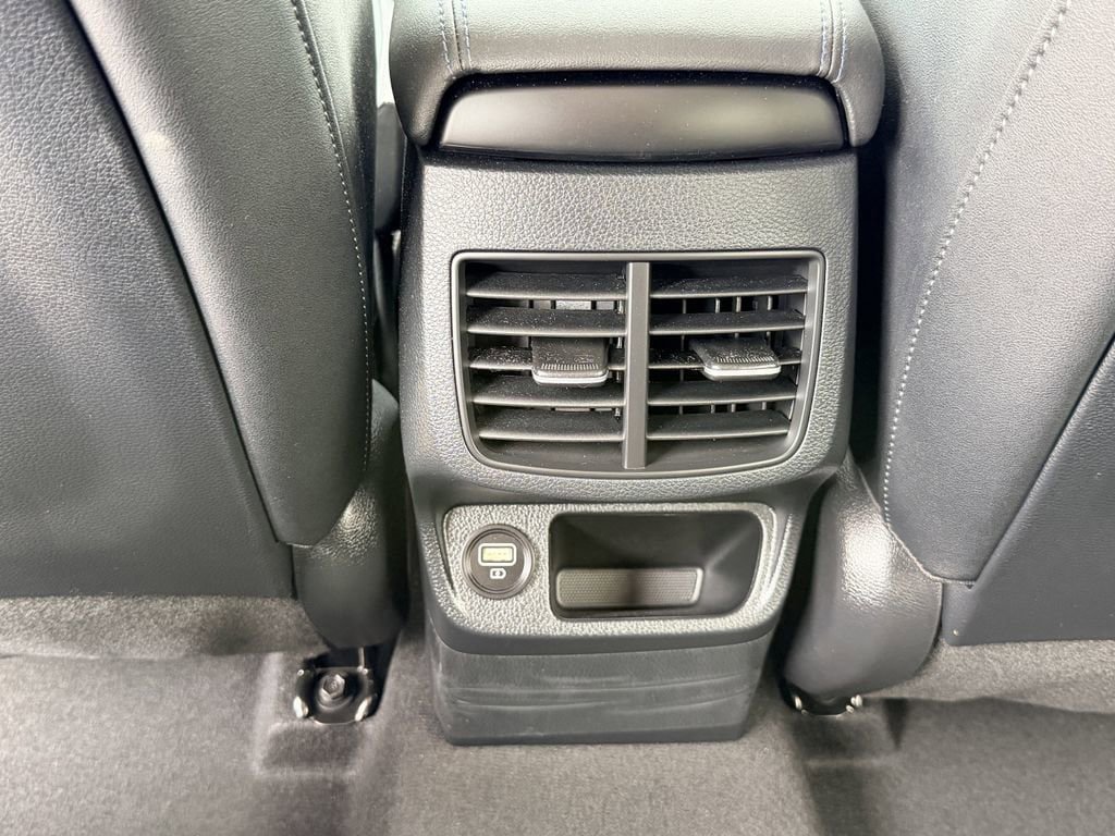 Used 2023 Kia Seltos S image 17