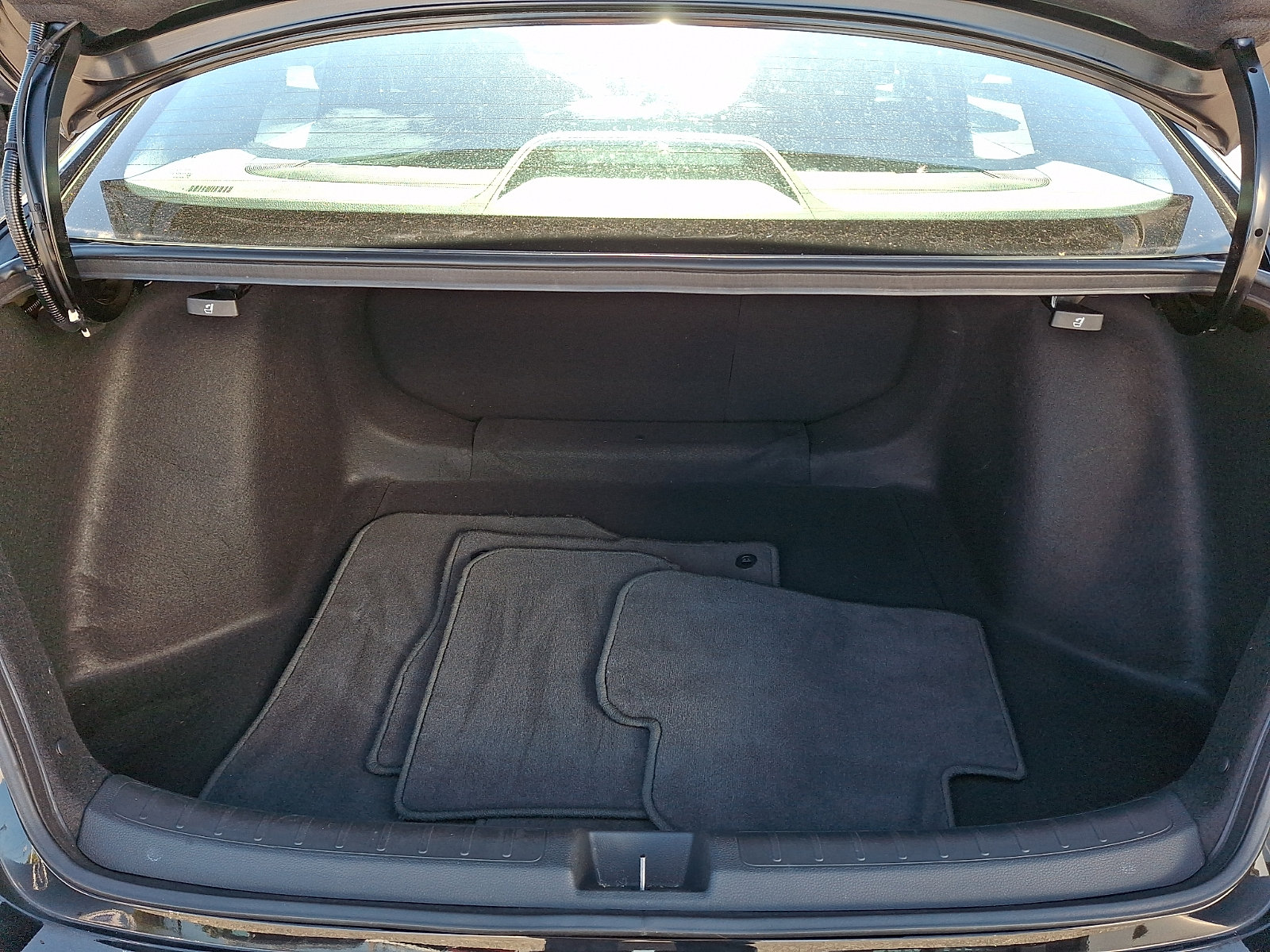 Used 2025 Honda Civic Si image 28