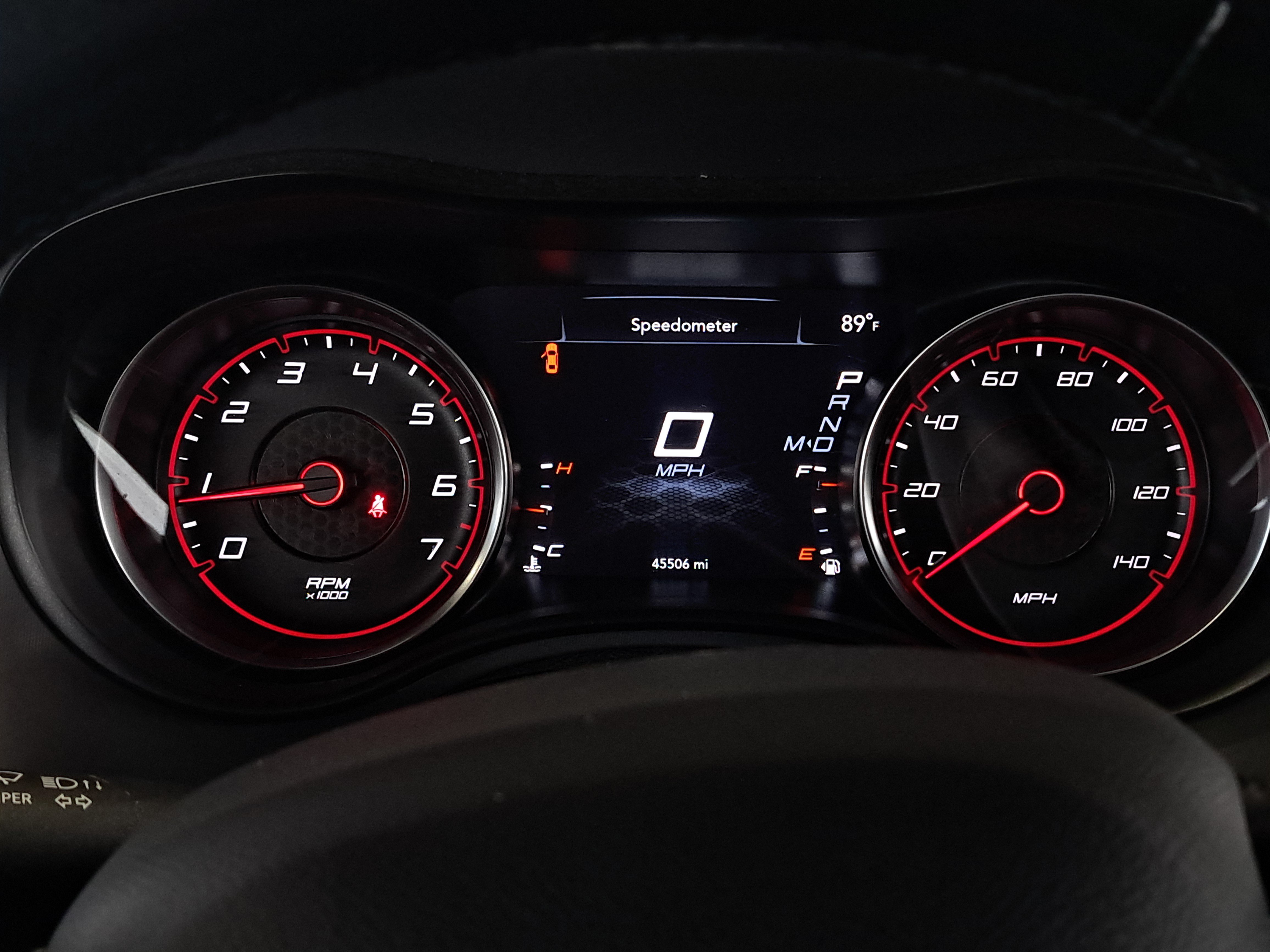 Certified 2023 Dodge Charger GT RWD image 22